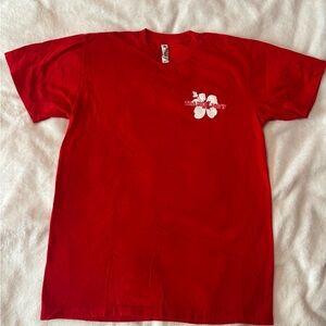 Trader Joe’s tshirt